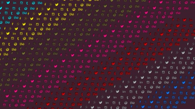 Electron 做游戏客户端的潜力有多大？