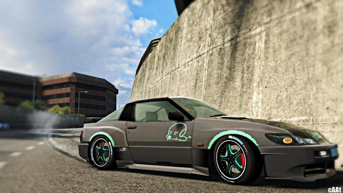 华为自研的仓颉编程语言将于 7 月 30 日开源，这款语言将如何影响未来的开发趋势？