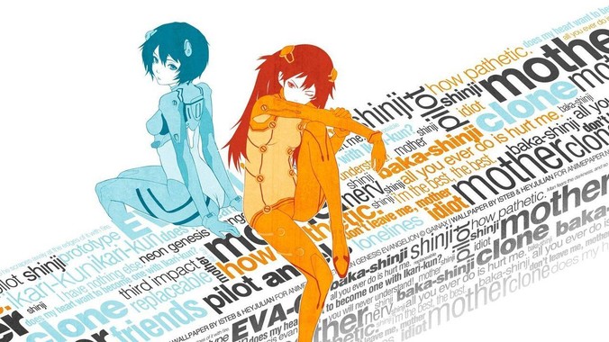 esbuild为什么不用Rust，而使用了Go?