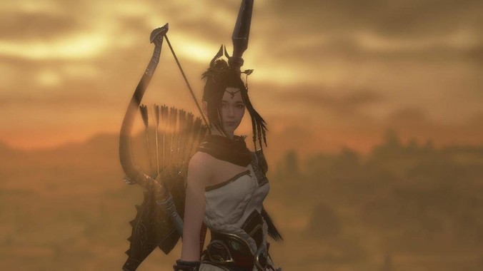 为什么负荷那么大的腰部力量训练的人不会受伤，长期无载荷久坐的人会出现腰肌劳损？