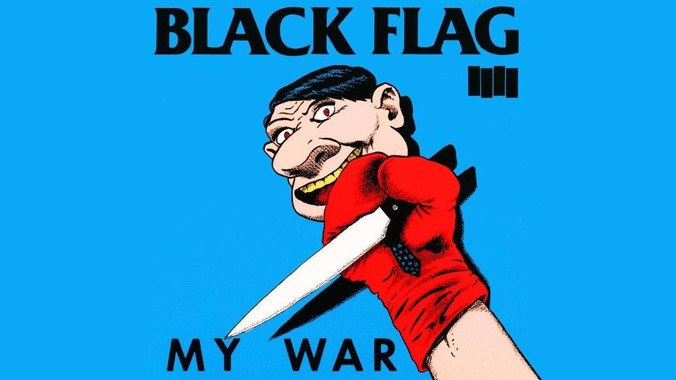 手术时把大脑拿出来还能接回去吗?