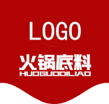 贵州智慧黔行科技有限责任公司